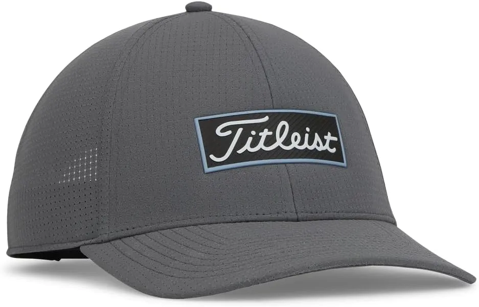 Titleist Golf Previous Season Oceanside Hat
