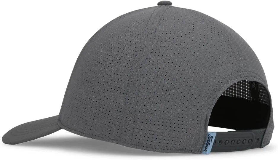 Titleist Golf Previous Season Oceanside Hat
