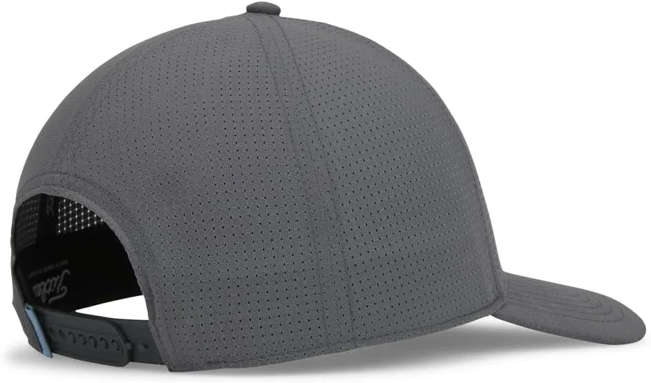 Titleist Golf Previous Season Oceanside Hat