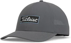 Titleist Golf Previous Season Oceanside Hat