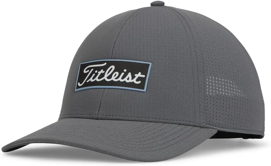 Titleist Golf Previous Season Oceanside Hat