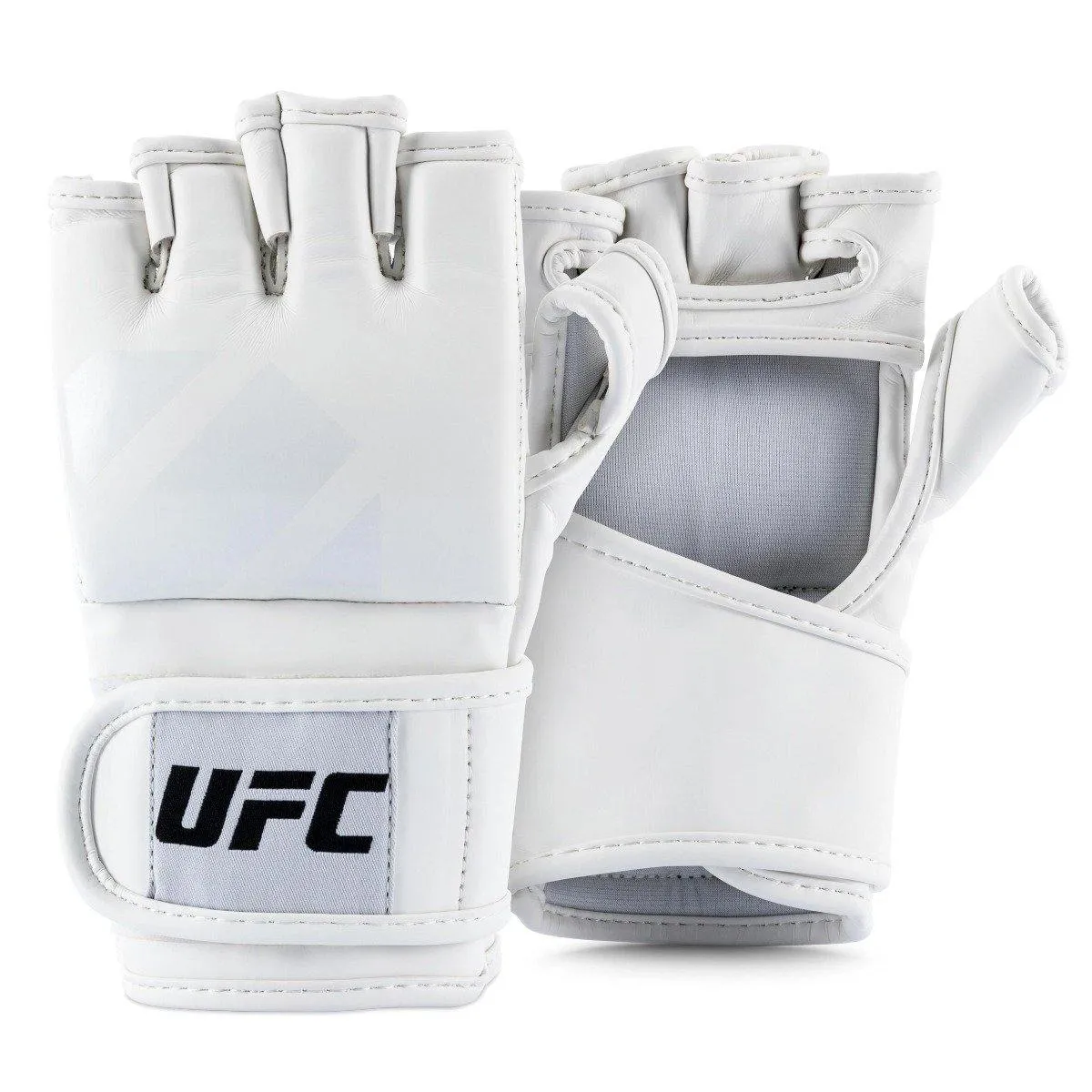 UFC Tonal MMA Training Gloves