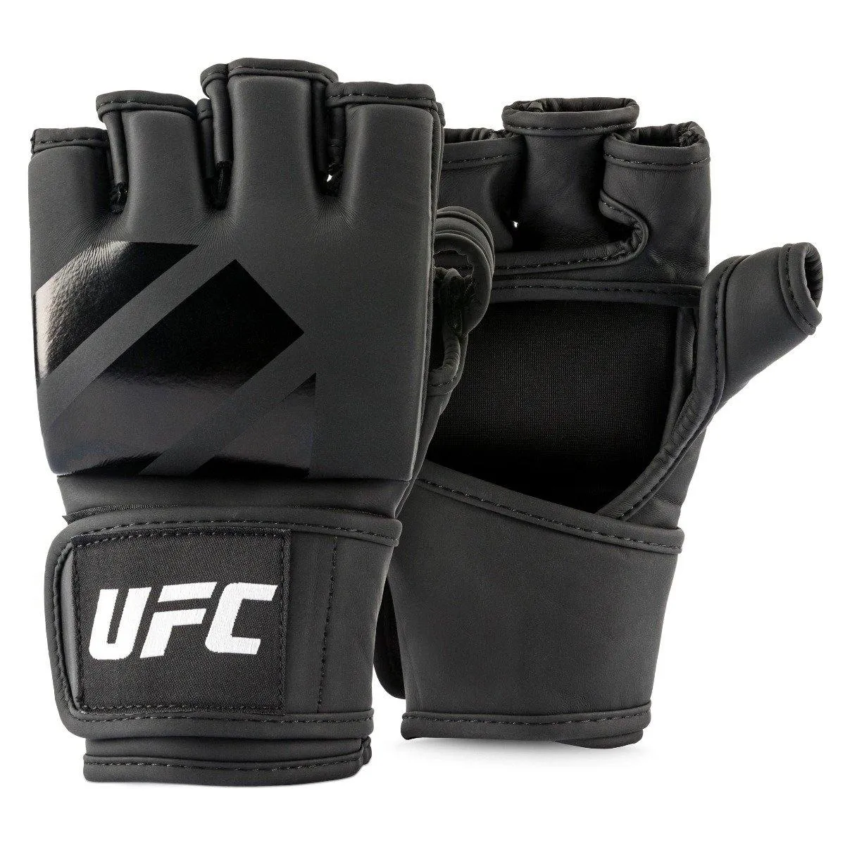 UFC Tonal MMA Training Gloves