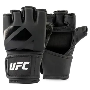 UFC Tonal MMA Training Gloves