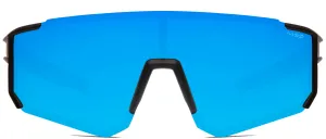 Vyse Avenue Polarized