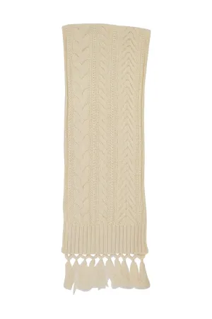[WA3781] Burberry | Scarf