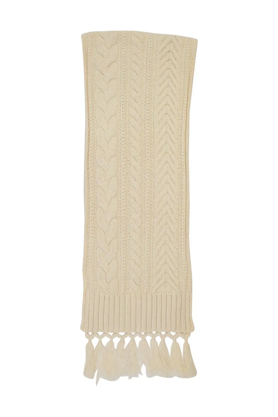 [WA3781] Burberry | Scarf