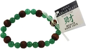 ZORBITZ Zorbitz Karma Beads, 1 EA